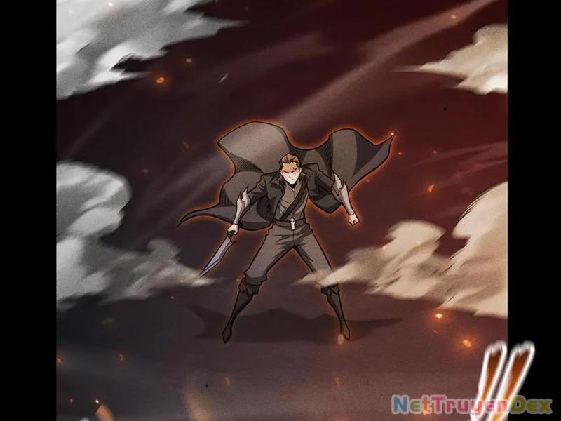 Ta Trở Thành Thần Sau Khi Afk Hàng Triệu Năm 25 trang 104