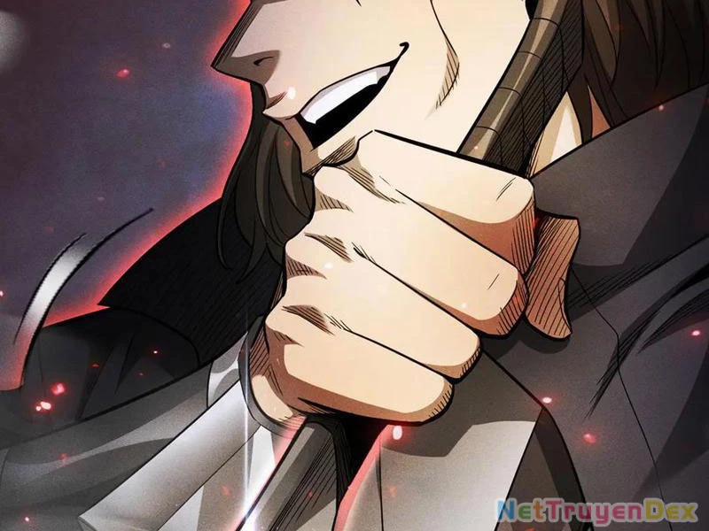 Ta Trở Thành Thần Sau Khi Afk Hàng Triệu Năm 25 trang 107