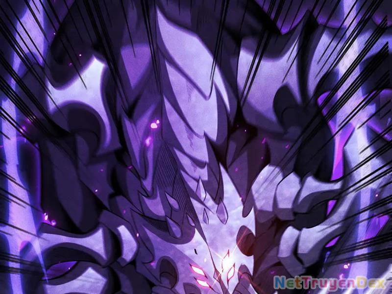 Ta Trở Thành Thần Sau Khi Afk Hàng Triệu Năm 25 trang 116