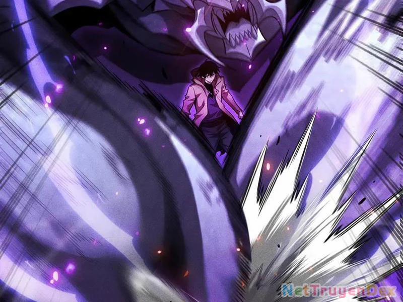 Ta Trở Thành Thần Sau Khi Afk Hàng Triệu Năm 25 trang 117