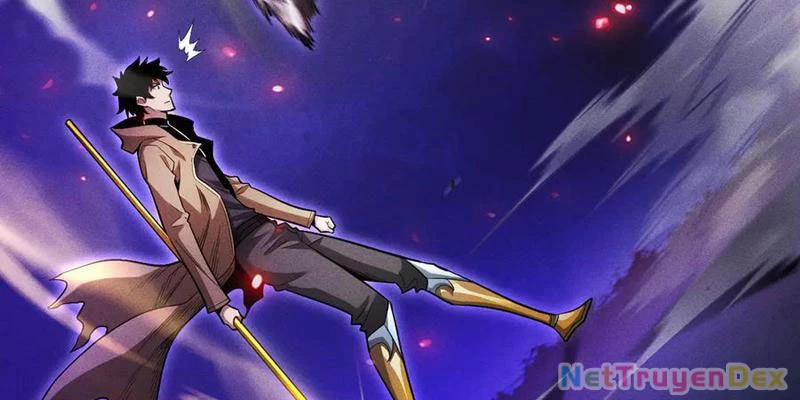 Ta Trở Thành Thần Sau Khi Afk Hàng Triệu Năm 25 trang 124