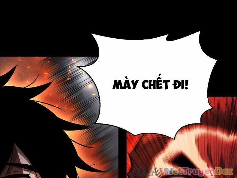 Ta Trở Thành Thần Sau Khi Afk Hàng Triệu Năm 25 trang 126