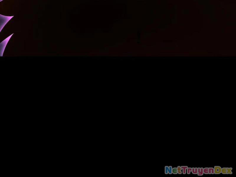 Ta Trở Thành Thần Sau Khi Afk Hàng Triệu Năm 25 trang 133