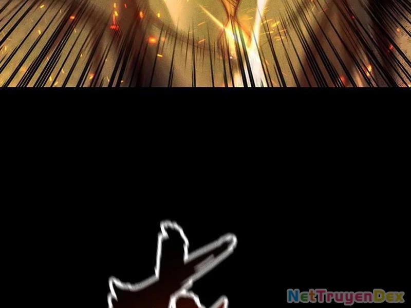 Ta Trở Thành Thần Sau Khi Afk Hàng Triệu Năm 25 trang 144