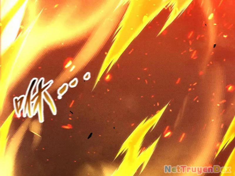 Ta Trở Thành Thần Sau Khi Afk Hàng Triệu Năm 25 trang 153