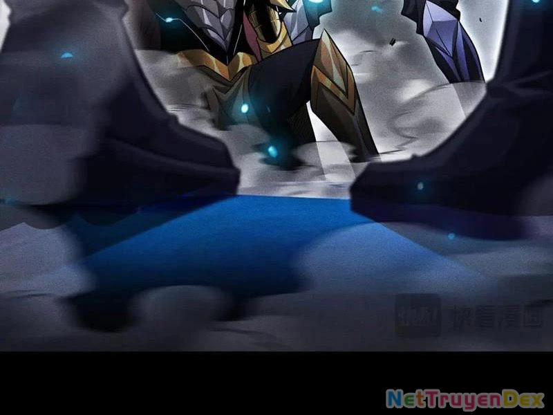 Ta Trở Thành Thần Sau Khi Afk Hàng Triệu Năm 25 trang 22