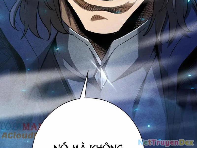 Ta Trở Thành Thần Sau Khi Afk Hàng Triệu Năm 25 trang 25