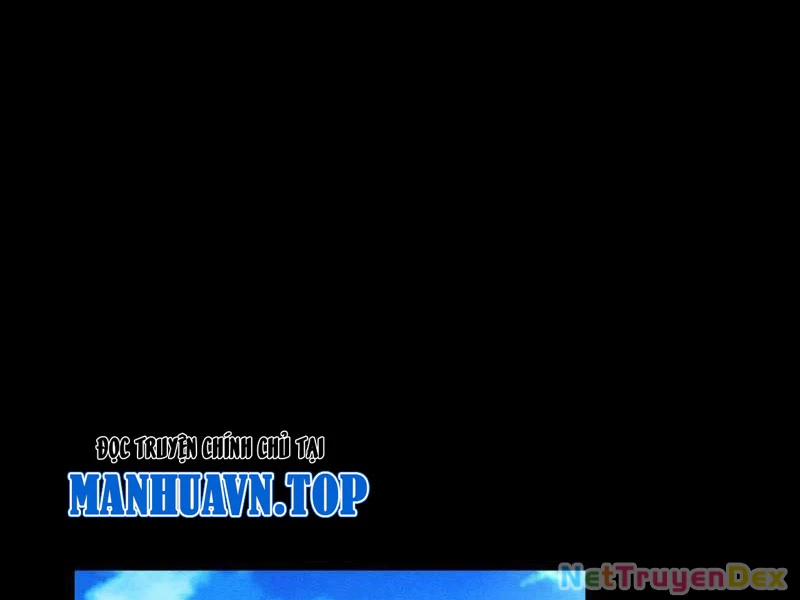 Ta Trở Thành Thần Sau Khi Afk Hàng Triệu Năm 25 trang 28