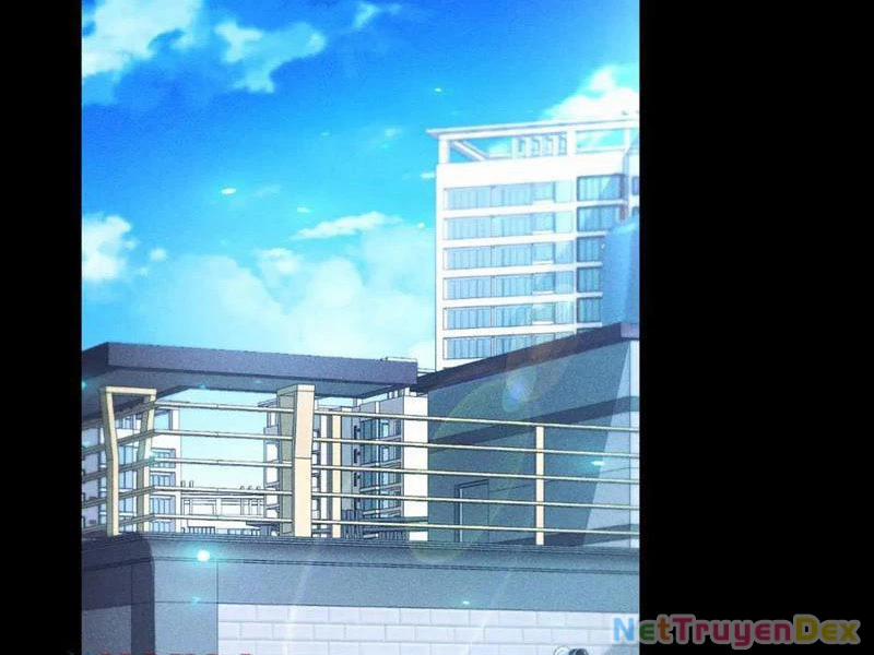 Ta Trở Thành Thần Sau Khi Afk Hàng Triệu Năm 25 trang 29