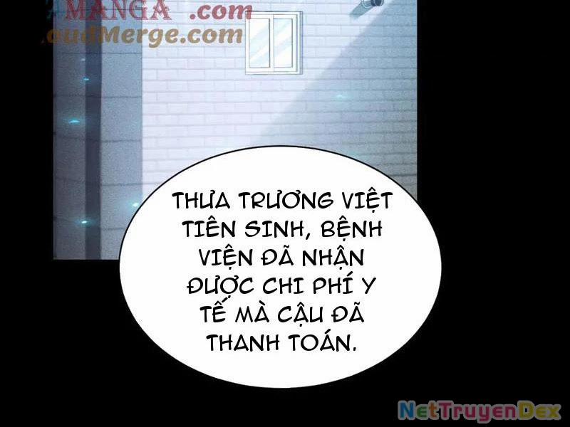 Ta Trở Thành Thần Sau Khi Afk Hàng Triệu Năm 25 trang 30