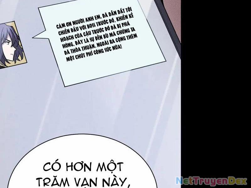 Ta Trở Thành Thần Sau Khi Afk Hàng Triệu Năm 25 trang 35