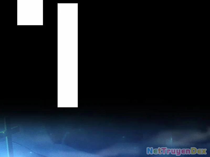 Ta Trở Thành Thần Sau Khi Afk Hàng Triệu Năm 25 trang 43