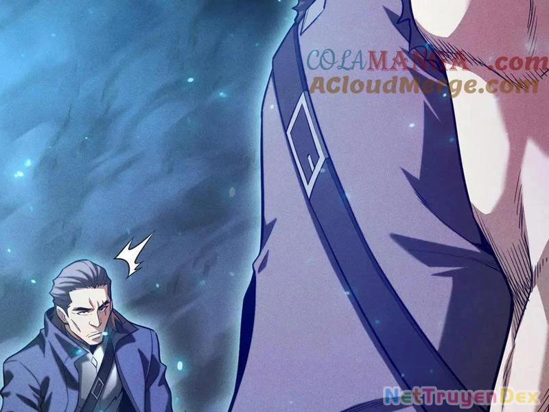 Ta Trở Thành Thần Sau Khi Afk Hàng Triệu Năm 25 trang 47