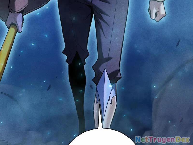 Ta Trở Thành Thần Sau Khi Afk Hàng Triệu Năm 25 trang 53