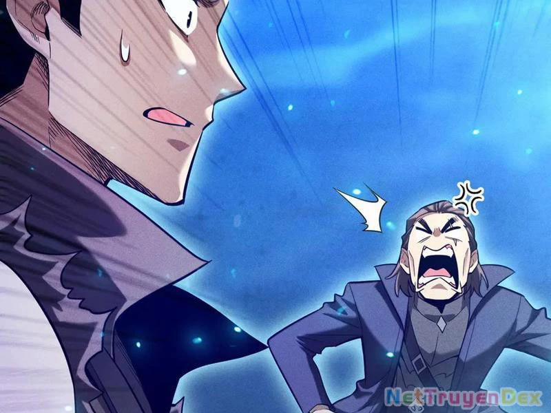 Ta Trở Thành Thần Sau Khi Afk Hàng Triệu Năm 25 trang 61