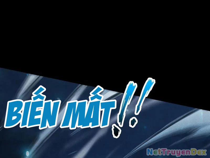 Ta Trở Thành Thần Sau Khi Afk Hàng Triệu Năm 25 trang 71