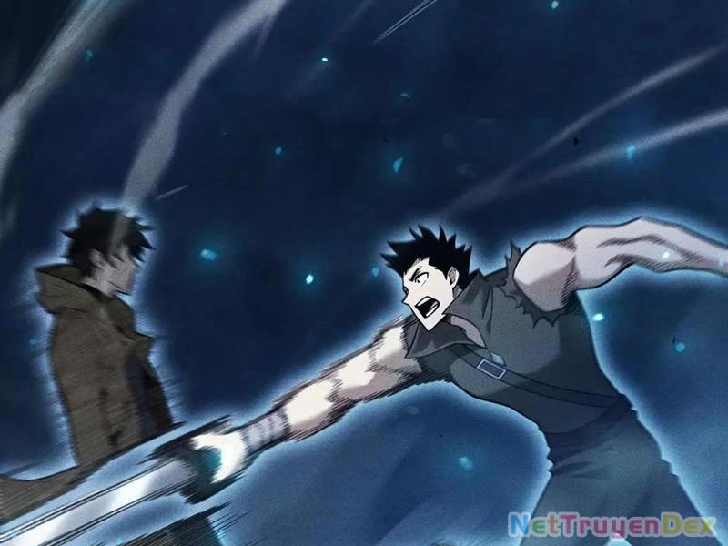 Ta Trở Thành Thần Sau Khi Afk Hàng Triệu Năm 25 trang 72