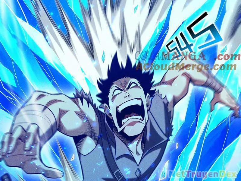 Ta Trở Thành Thần Sau Khi Afk Hàng Triệu Năm 25 trang 76