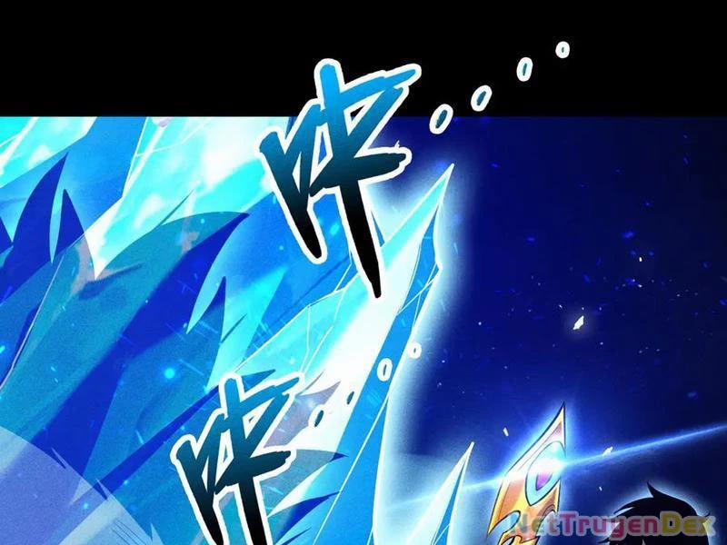 Ta Trở Thành Thần Sau Khi Afk Hàng Triệu Năm 25 trang 79