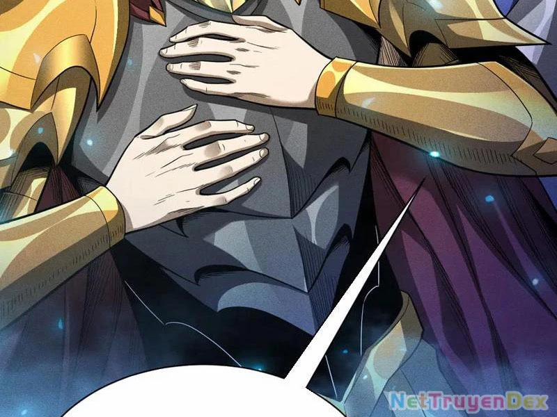 Ta Trở Thành Thần Sau Khi Afk Hàng Triệu Năm 25 trang 8