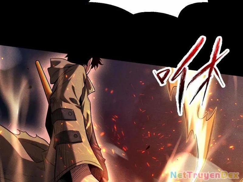 Ta Trở Thành Thần Sau Khi Afk Hàng Triệu Năm 25 trang 85