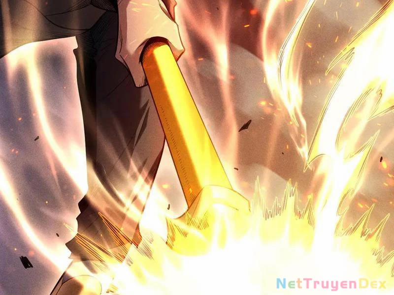 Ta Trở Thành Thần Sau Khi Afk Hàng Triệu Năm 25 trang 86