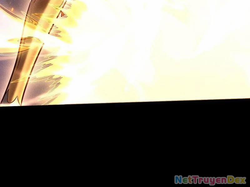 Ta Trở Thành Thần Sau Khi Afk Hàng Triệu Năm 25 trang 87