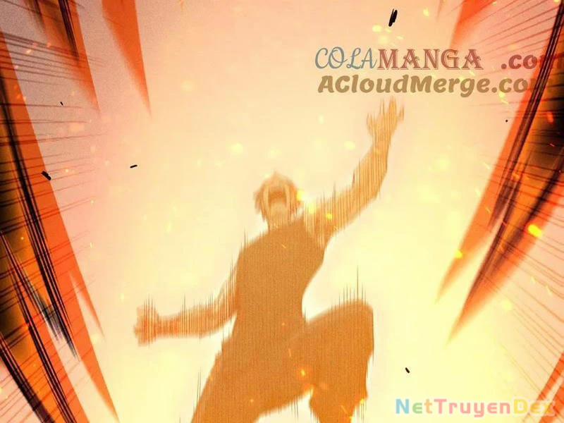 Ta Trở Thành Thần Sau Khi Afk Hàng Triệu Năm 25 trang 89