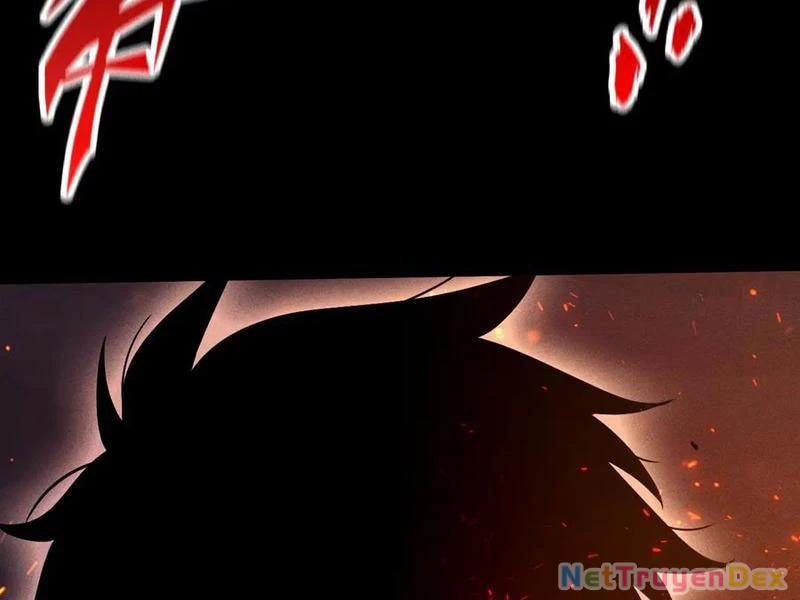 Ta Trở Thành Thần Sau Khi Afk Hàng Triệu Năm 25 trang 91