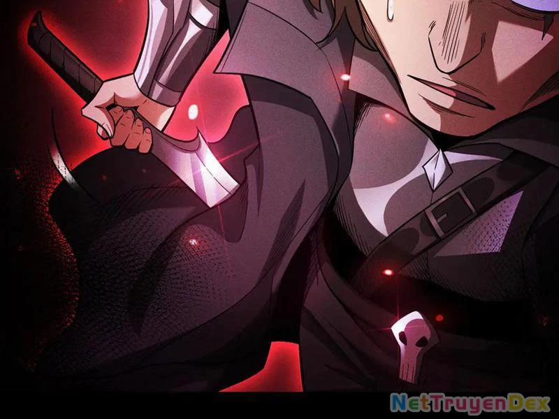 Ta Trở Thành Thần Sau Khi Afk Hàng Triệu Năm 25 trang 96