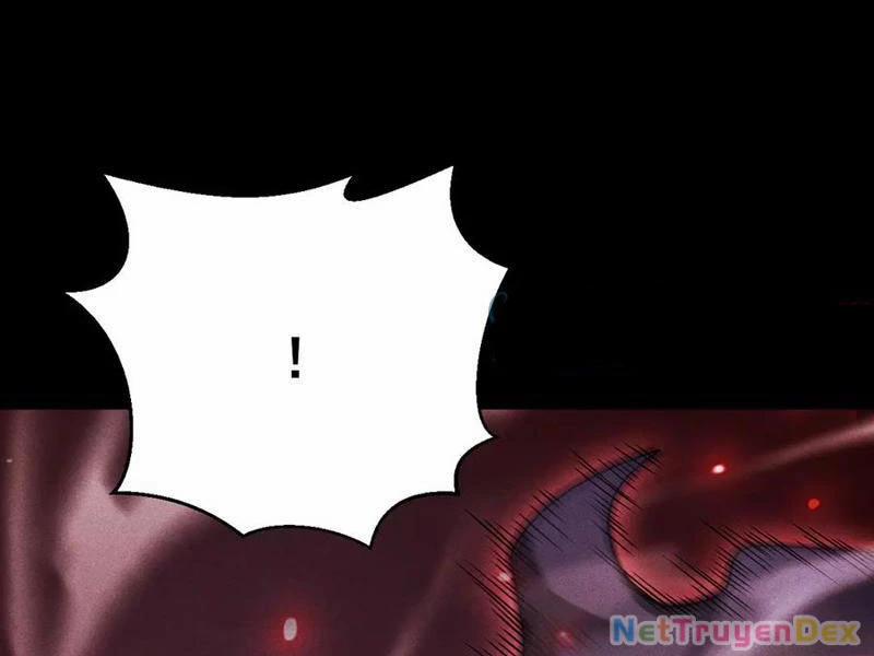 Ta Trở Thành Thần Sau Khi Afk Hàng Triệu Năm 25 trang 97