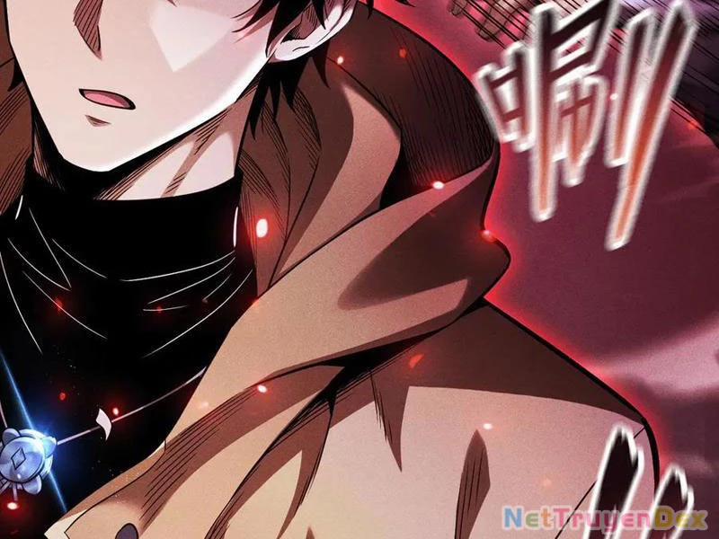 Ta Trở Thành Thần Sau Khi Afk Hàng Triệu Năm 25 trang 99