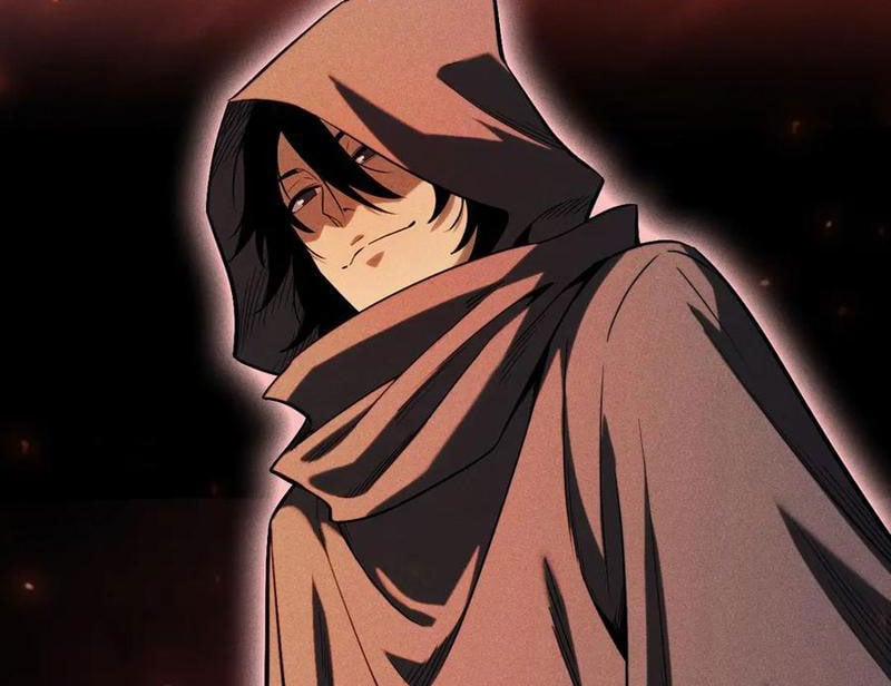 Ta Trở Thành Thần Sau Khi Afk Hàng Triệu Năm 28 trang 101