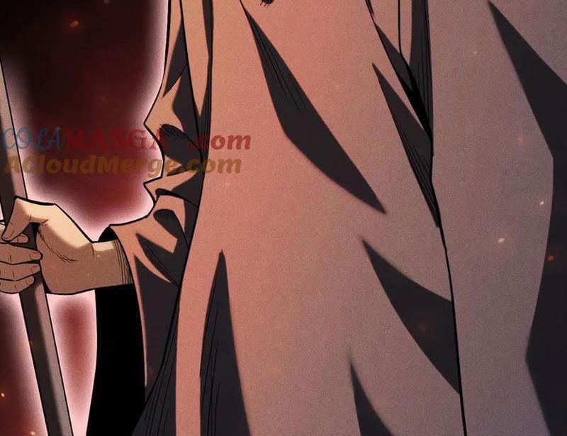 Ta Trở Thành Thần Sau Khi Afk Hàng Triệu Năm 28 trang 102