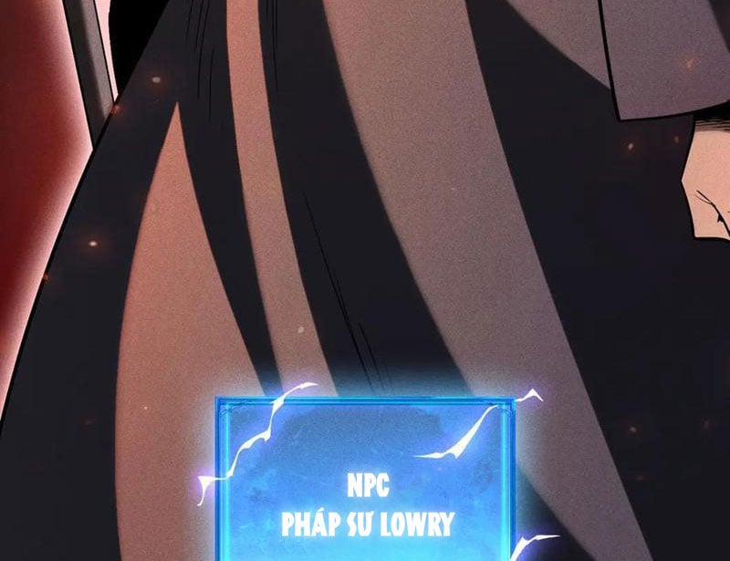 Ta Trở Thành Thần Sau Khi Afk Hàng Triệu Năm 28 trang 103