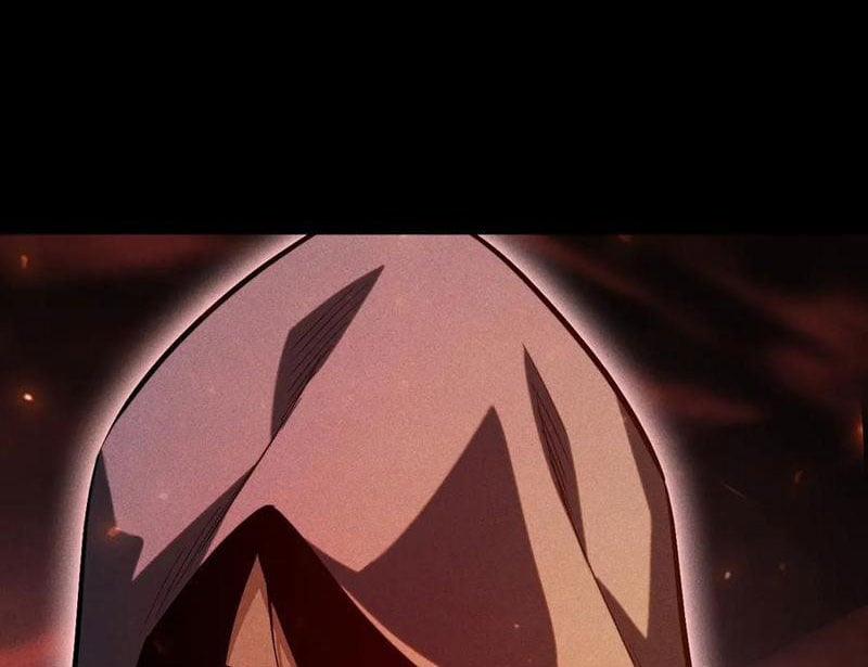 Ta Trở Thành Thần Sau Khi Afk Hàng Triệu Năm 28 trang 107