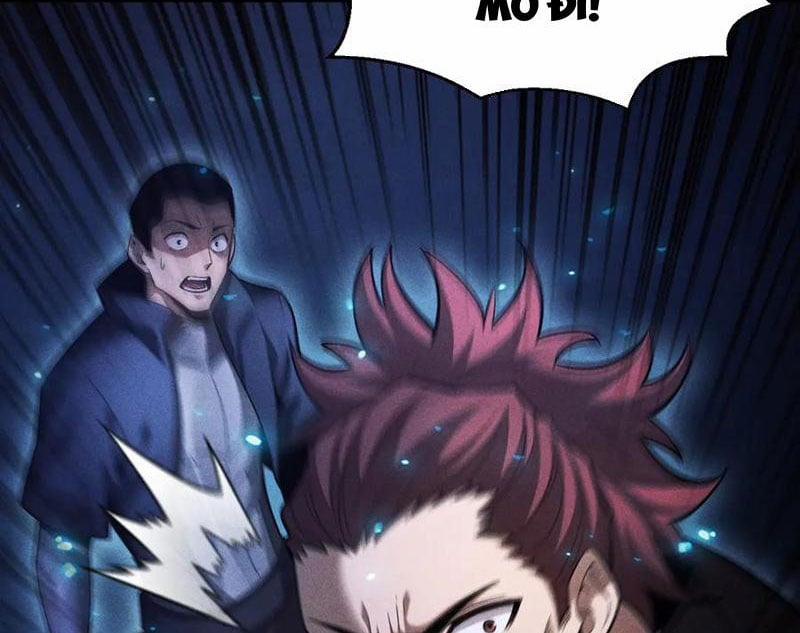 Ta Trở Thành Thần Sau Khi Afk Hàng Triệu Năm 28 trang 11