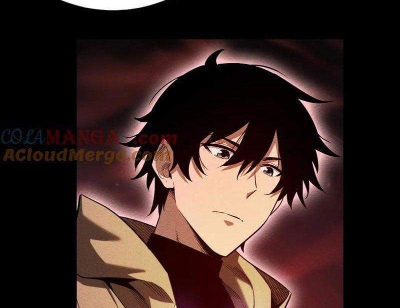 Ta Trở Thành Thần Sau Khi Afk Hàng Triệu Năm 28 trang 110