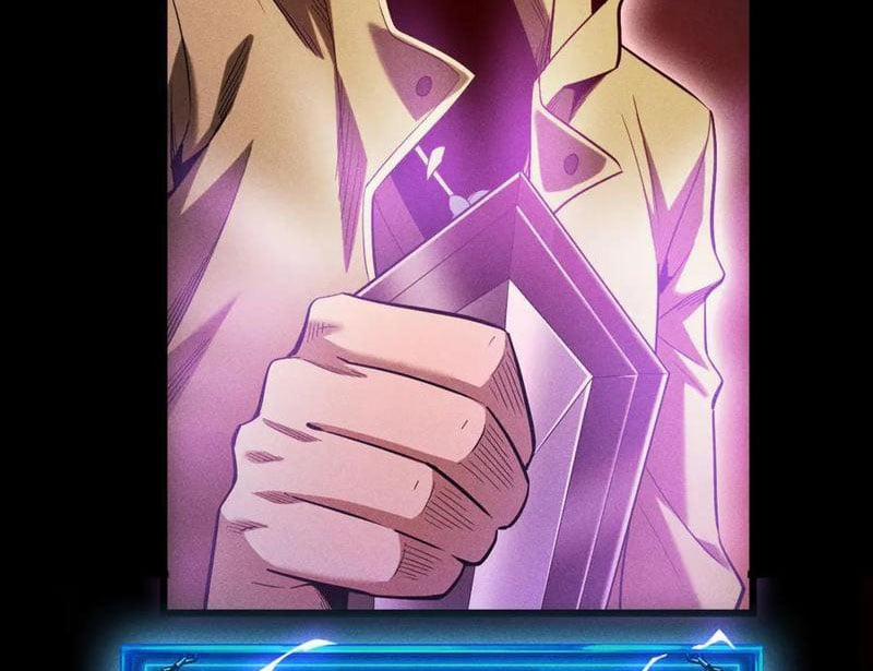 Ta Trở Thành Thần Sau Khi Afk Hàng Triệu Năm 28 trang 111