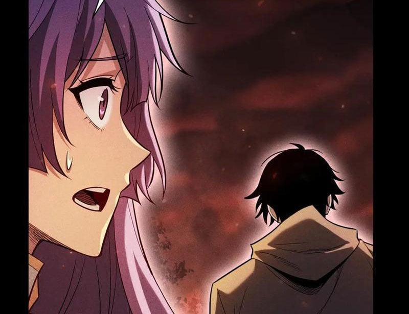 Ta Trở Thành Thần Sau Khi Afk Hàng Triệu Năm 28 trang 115