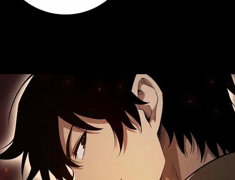 Ta Trở Thành Thần Sau Khi Afk Hàng Triệu Năm 28 trang 119