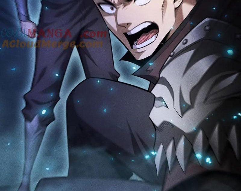 Ta Trở Thành Thần Sau Khi Afk Hàng Triệu Năm 28 trang 12