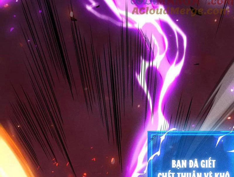 Ta Trở Thành Thần Sau Khi Afk Hàng Triệu Năm 28 trang 126