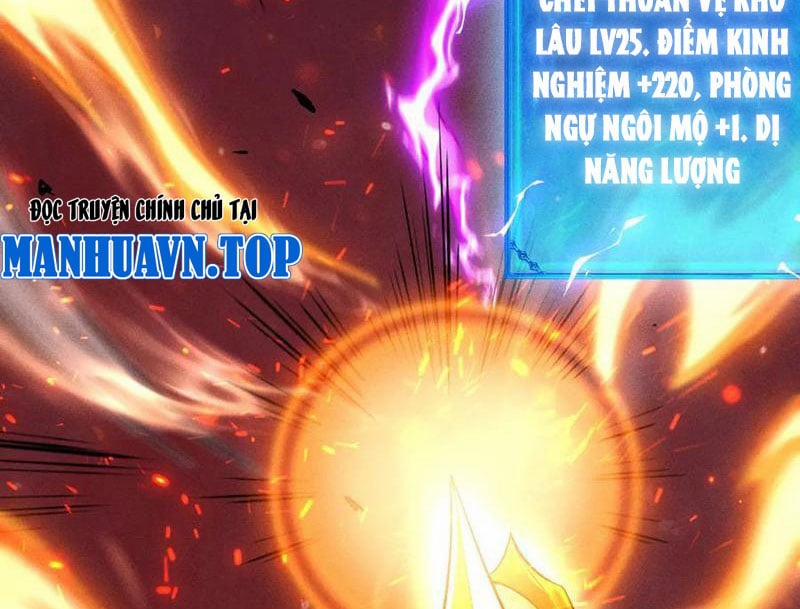 Ta Trở Thành Thần Sau Khi Afk Hàng Triệu Năm 28 trang 127