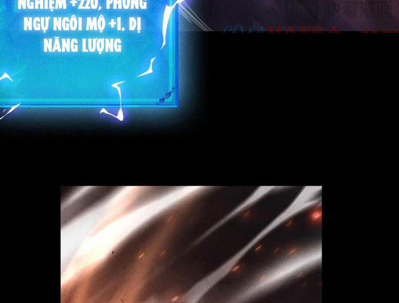 Ta Trở Thành Thần Sau Khi Afk Hàng Triệu Năm 28 trang 130