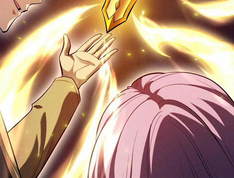 Ta Trở Thành Thần Sau Khi Afk Hàng Triệu Năm 28 trang 139