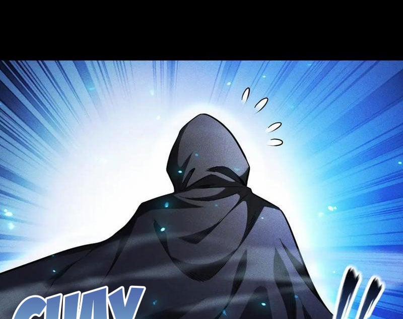 Ta Trở Thành Thần Sau Khi Afk Hàng Triệu Năm 28 trang 14