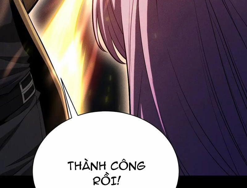 Ta Trở Thành Thần Sau Khi Afk Hàng Triệu Năm 28 trang 140