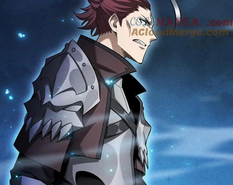 Ta Trở Thành Thần Sau Khi Afk Hàng Triệu Năm 28 trang 16