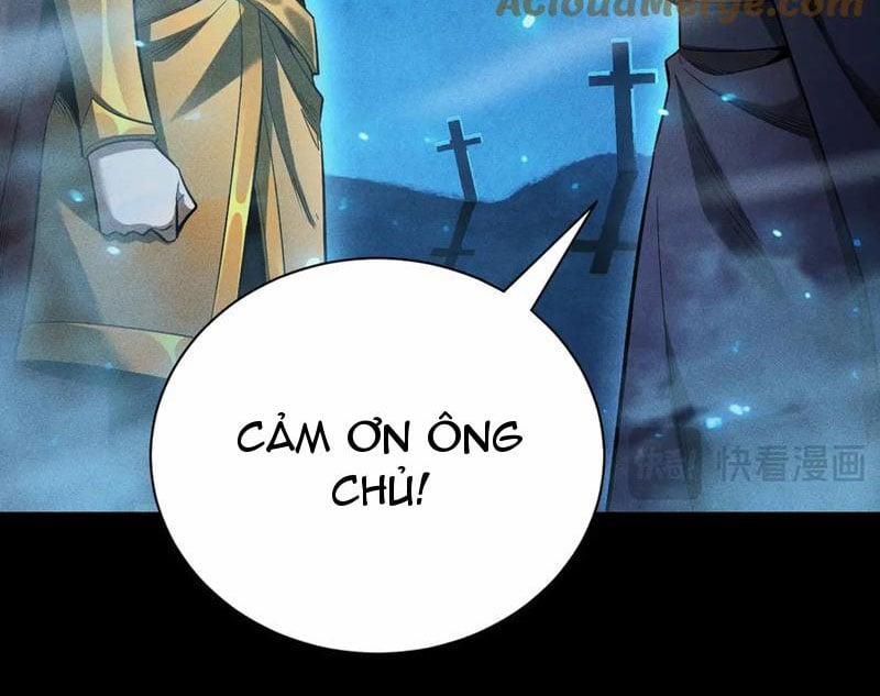 Ta Trở Thành Thần Sau Khi Afk Hàng Triệu Năm 28 trang 28